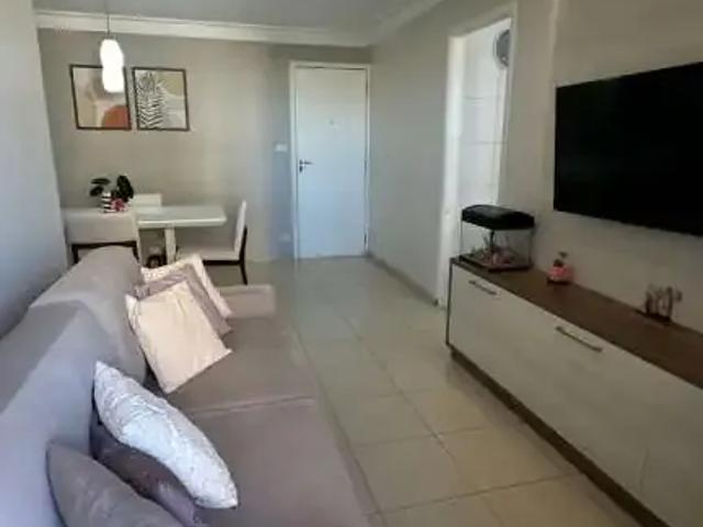 Apartamento venda em Região Geográfica Imediata de Aracaju, Região Metropolitana de Aracaju