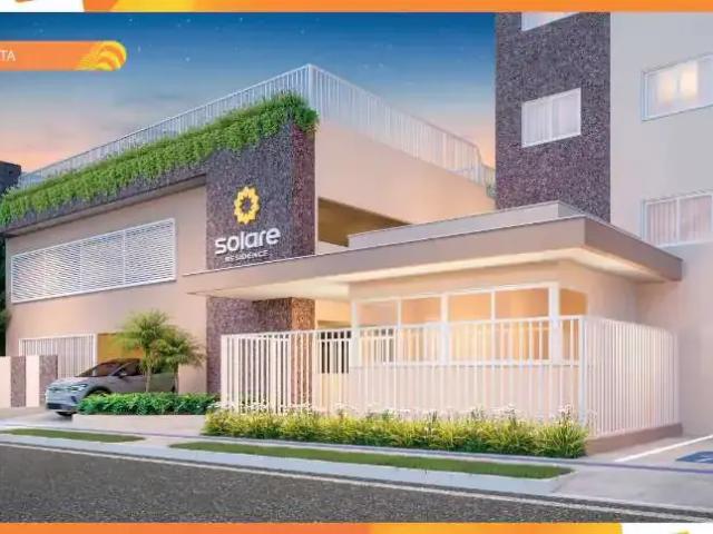 Apartamento venda em Região Geográfica Imediata de Aracaju, Região Metropolitana de Aracaju