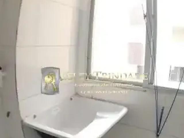 Apartamento venda em Região Geográfica Imediata de Aracaju, Região Metropolitana de Aracaju