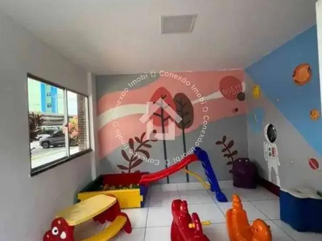 Apartamento venda em Região Geográfica Imediata de Aracaju, Região Metropolitana de Aracaju
