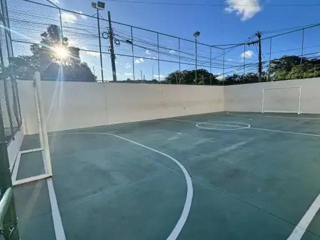 Apartamento venda em Região Geográfica Imediata de Aracaju, Região Metropolitana de Aracaju