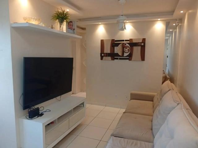 Apartamento venda em Aracaju, Região Geográfica Intermediária de Aracaju