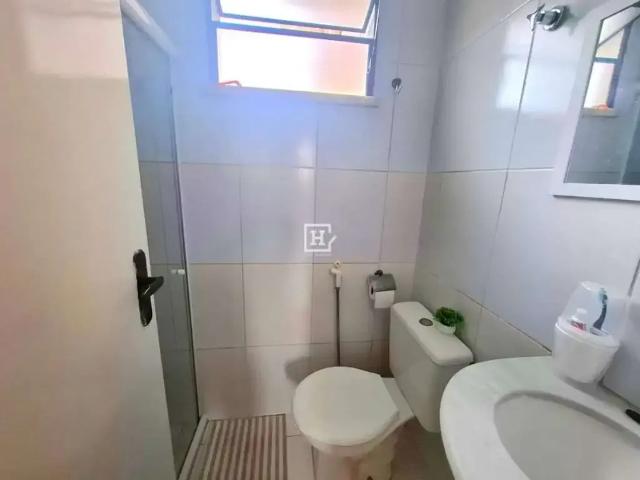 Apartamento venda em Região Geográfica Imediata de Aracaju, Região Metropolitana de Aracaju
