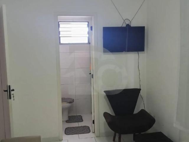 Apartamento venda em Região Geográfica Imediata de Aracaju, Região Metropolitana de Aracaju
