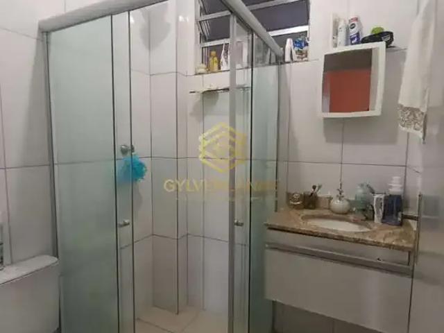 Apartamento venda em Região Geográfica Imediata de Aracaju, Região Metropolitana de Aracaju