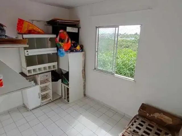 Apartamento venda em Região Geográfica Imediata de Aracaju, Região Metropolitana de Aracaju