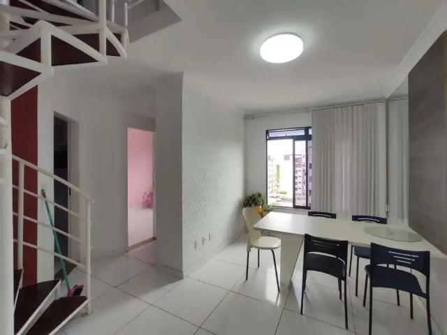 Apartamento venda em Região Geográfica Imediata de Aracaju, Região Metropolitana de Aracaju