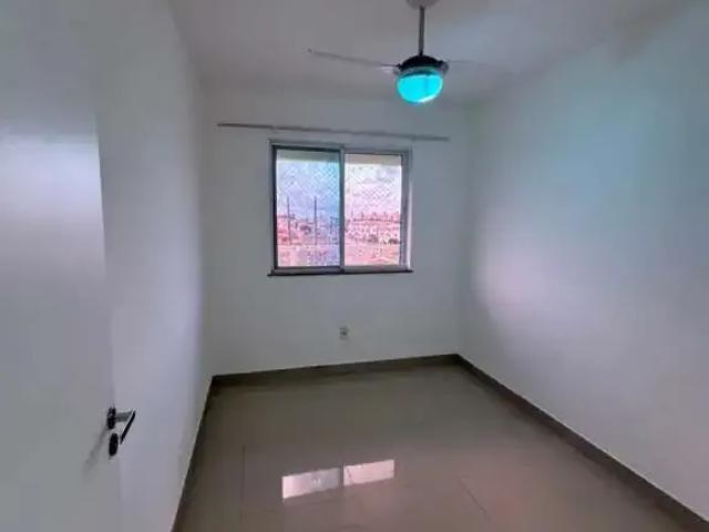 Apartamento venda em Região Geográfica Imediata de Aracaju, Região Metropolitana de Aracaju
