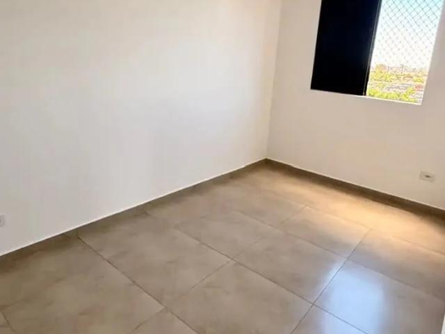 Apartamento venda em Aracaju