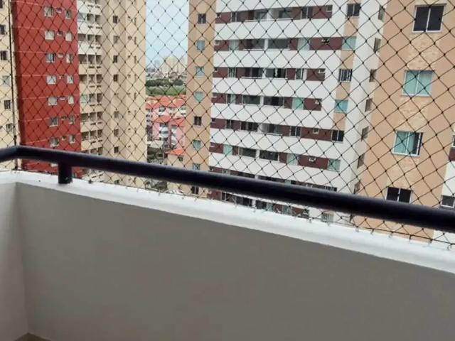 Apartamento venda em Região Geográfica Imediata de Aracaju, Região Metropolitana de Aracaju