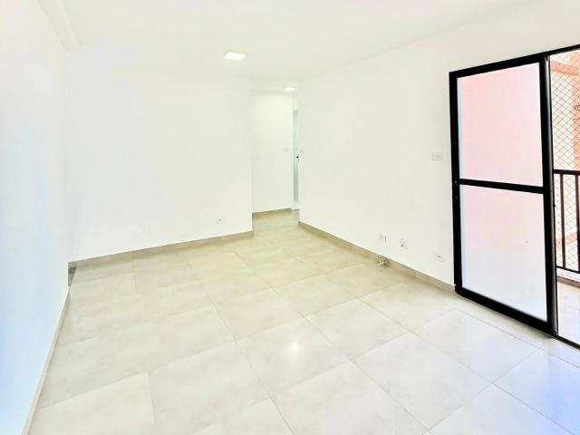 Apartamento venda em Aracaju