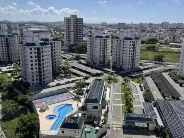 Apartamento venda em Região Geográfica Imediata de Aracaju, Região Metropolitana de Aracaju