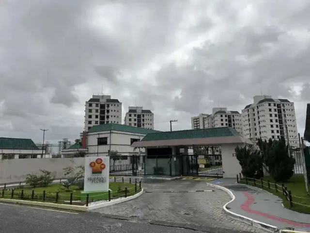 Apartamento venda em Região Geográfica Imediata de Aracaju, Região Metropolitana de Aracaju
