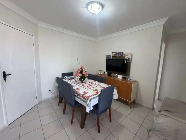 Apartamento venda em Região Geográfica Imediata de Aracaju, Região Metropolitana de Aracaju