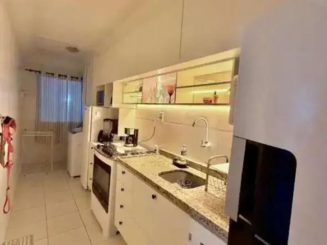 Apartamento venda em Região Geográfica Imediata de Aracaju, Região Metropolitana de Aracaju