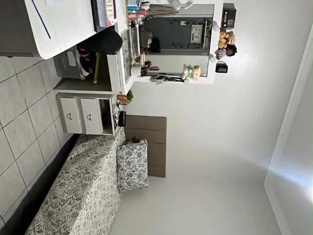 Apartamento venda em Lot. Jardim dos Coqueiros, Aracaju