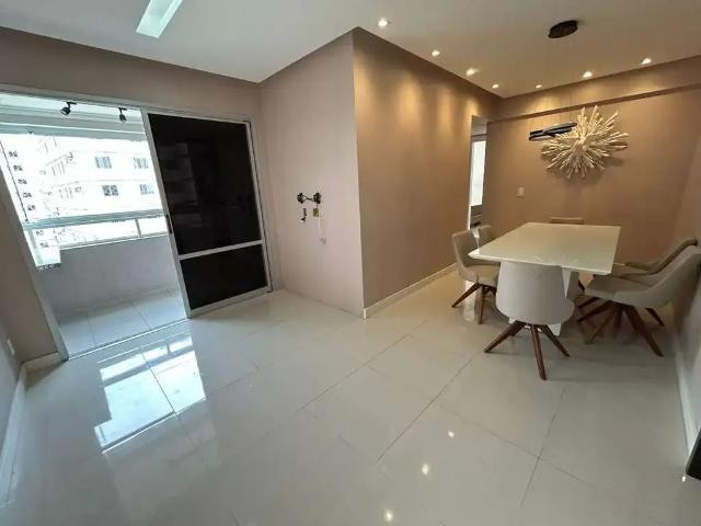 Apartamento venda em Região Geográfica Imediata de Aracaju, Região Metropolitana de Aracaju
