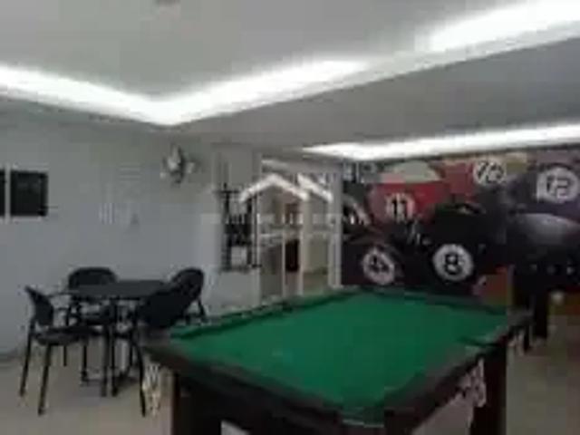 Apartamento venda em Região Geográfica Imediata de Aracaju, Região Metropolitana de Aracaju