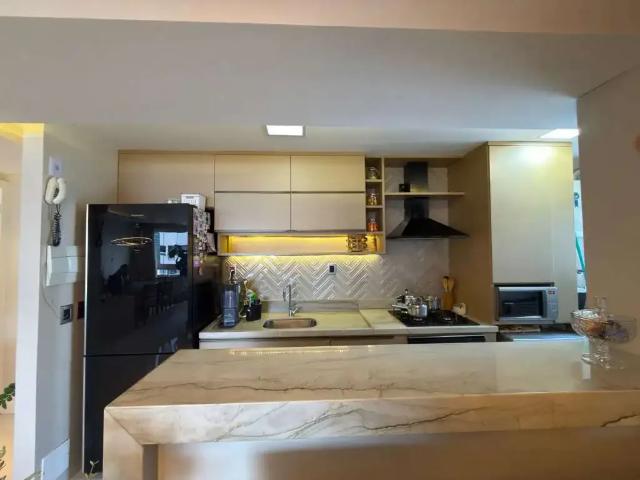Apartamento venda em Região Geográfica Imediata de Aracaju, Região Metropolitana de Aracaju
