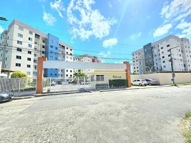 Apartamento venda em Região Geográfica Imediata de Aracaju, Região Metropolitana de Aracaju