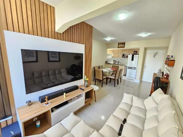 Apartamento venda em Região Geográfica Imediata de Aracaju, Região Metropolitana de Aracaju