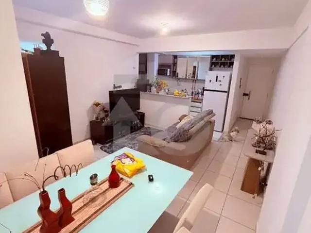 Apartamento venda em Região Geográfica Imediata de Aracaju, Região Metropolitana de Aracaju