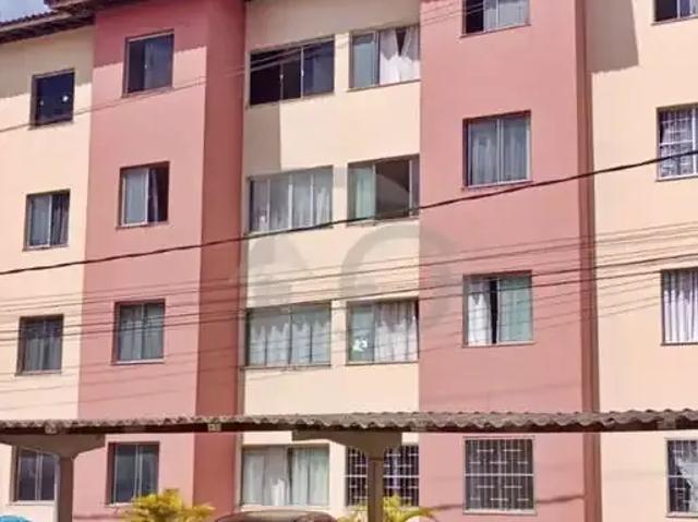 Apartamento venda em Região Geográfica Imediata de Aracaju, Região Metropolitana de Aracaju