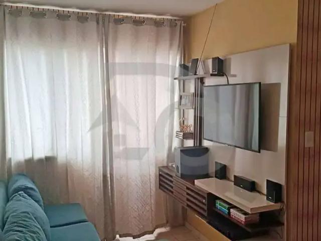 Apartamento venda em Região Geográfica Imediata de Aracaju, Região Metropolitana de Aracaju