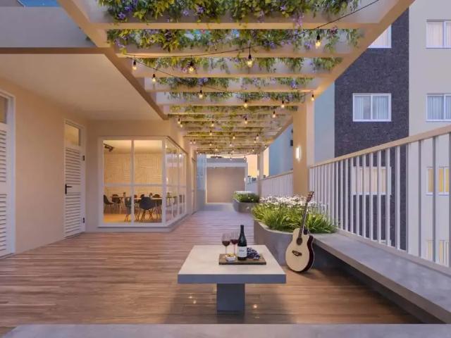 Apartamento venda em Região Geográfica Imediata de Aracaju, Região Metropolitana de Aracaju