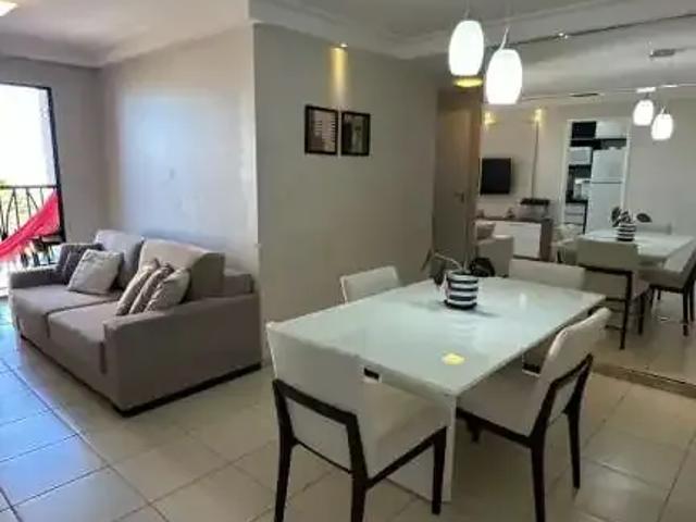 Apartamento venda em Aracaju