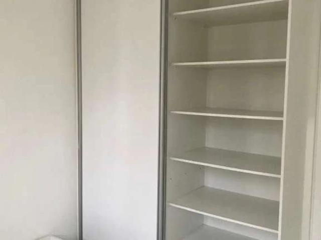 Apartamento venda em Residencial Rio Poxim II, Aracaju