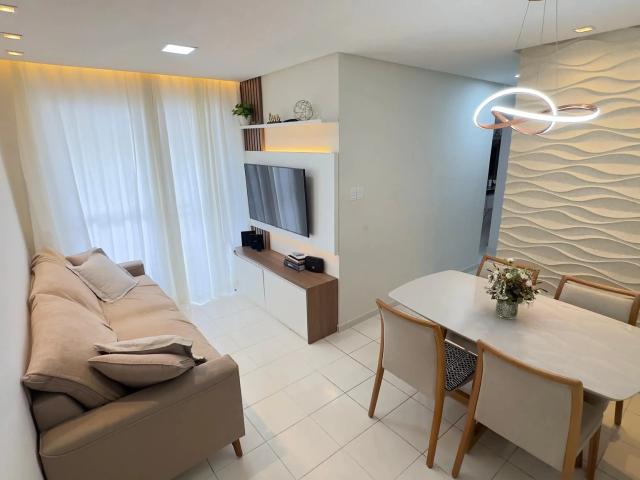 Apartamento venda em Aracaju