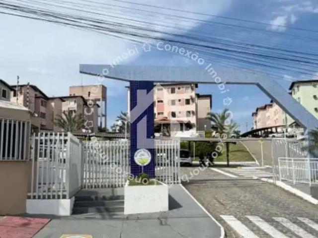 Apartamento venda em Região Geográfica Imediata de Aracaju, Região Metropolitana de Aracaju