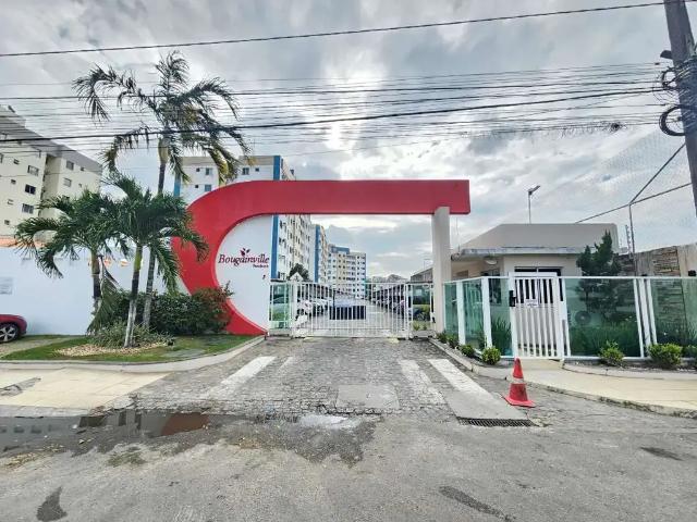 Apartamento venda em Região Geográfica Imediata de Aracaju, Região Metropolitana de Aracaju
