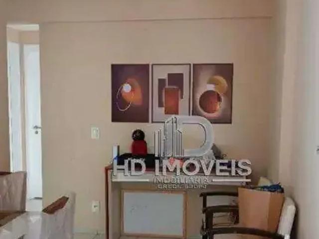 Apartamento venda em Região Geográfica Imediata de Aracaju, Região Metropolitana de Aracaju