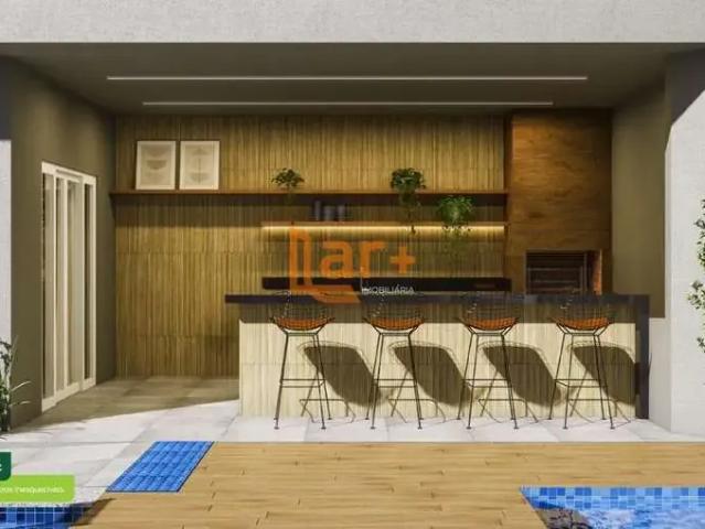 Apartamento venda em Região Geográfica Imediata de Aracaju, Região Metropolitana de Aracaju