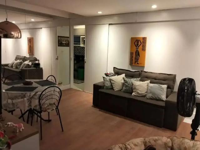 Apartamento venda em Região Geográfica Imediata de Aracaju, Região Metropolitana de Aracaju