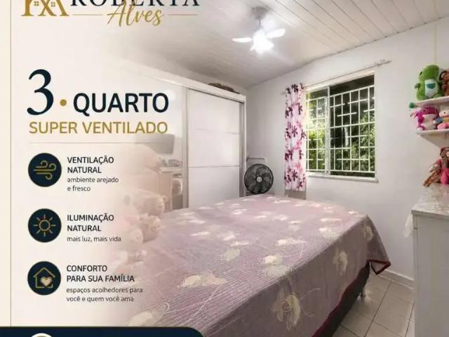 Apartamento venda em Região Geográfica Imediata de Aracaju, Região Metropolitana de Aracaju