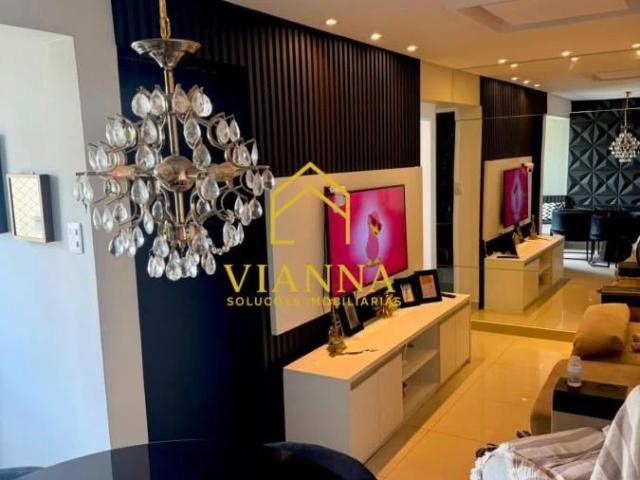 Apartamento venda em Aracaju, Região Geográfica Intermediária de Aracaju