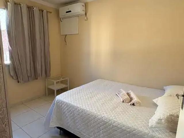 Apartamento venda em Região Geográfica Imediata de Aracaju, Região Metropolitana de Aracaju
