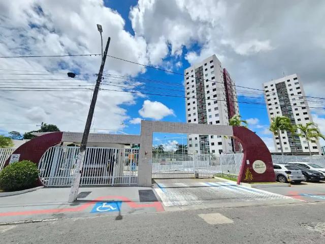 Apartamento venda em Aracaju