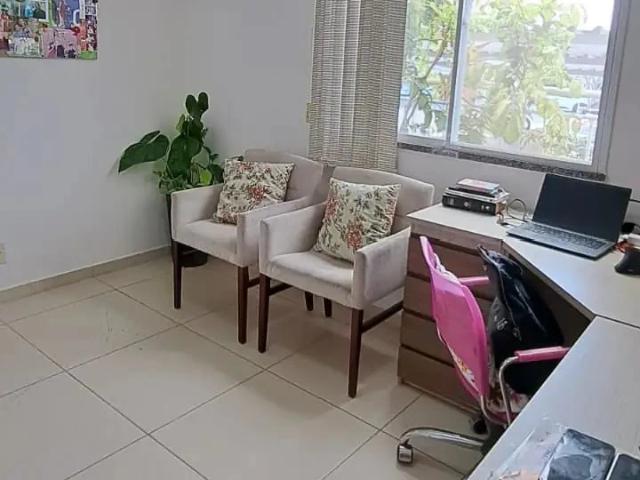 Apartamento venda em São Cristóvão