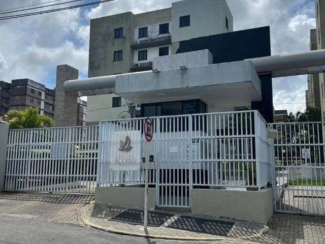 Apartamento venda em São Cristóvão