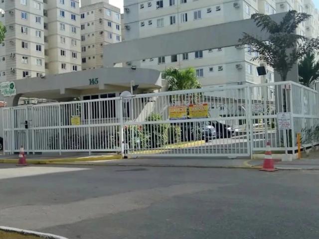 Apartamento venda em Aracaju