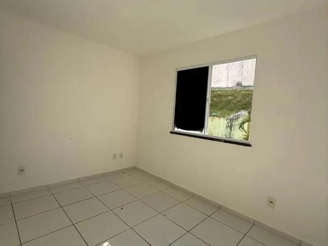 Apartamento venda em Lot. Jardim dos Coqueiros, Aracaju