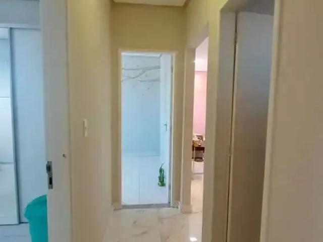 Apartamento venda em Região Geográfica Imediata de Aracaju, Região Metropolitana de Aracaju