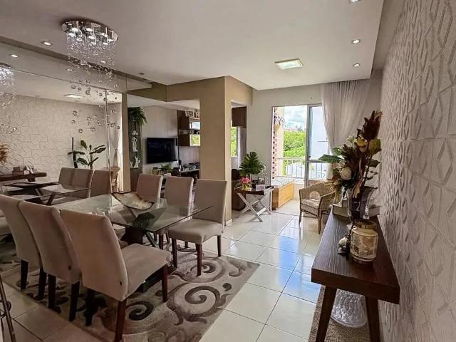 Apartamento venda em Vitória