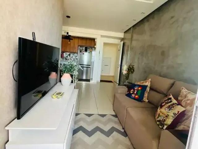 Apartamento venda em Região Geográfica Imediata de Aracaju, Região Metropolitana de Aracaju