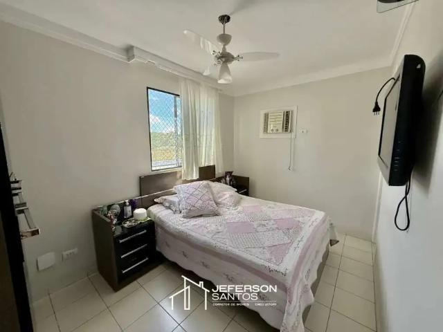 Apartamento venda em Região Geográfica Imediata de Aracaju, Região Metropolitana de Aracaju