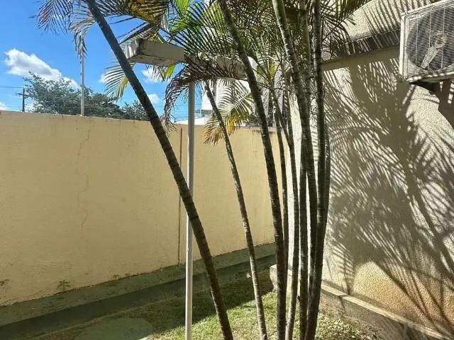 Apartamento venda em Região Geográfica Imediata de Aracaju, Região Metropolitana de Aracaju